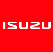 İSUZU